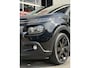 Citroën C3 1.2 PureTech S&S Shine Navigatie / Apple CarPlay I Airco I Sport velgen I LED I PDC / Camera I Dealer onderhouden
