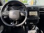 Citroën C3 1.2 PureTech S&S Shine Navigatie / Apple CarPlay I Airco I Sport velgen I LED I PDC / Camera I Dealer onderhouden