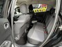Citroën C3 1.2 PureTech S&S Shine Navigatie / Apple CarPlay I Airco I Sport velgen I LED I PDC / Camera I Dealer onderhouden