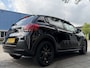 Citroën C3 1.2 PureTech S&S Shine Navigatie / Apple CarPlay I Airco I Sport velgen I LED I PDC / Camera I Dealer onderhouden