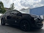 Citroën C3 1.2 PureTech S&S Shine Navigatie / Apple CarPlay I Airco I Sport velgen I LED I PDC / Camera I Dealer onderhouden
