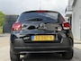 Citroën C3 1.2 PureTech S&S Shine Navigatie / Apple CarPlay I Airco I Sport velgen I LED I PDC / Camera I Dealer onderhouden