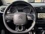 Citroën C3 1.2 PureTech S&S Shine Navigatie / Apple CarPlay I Airco I Sport velgen I LED I PDC / Camera I Dealer onderhouden