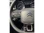 Citroën C3 1.2 PureTech S&S Shine Navigatie / Apple CarPlay I Airco I Sport velgen I LED I PDC / Camera I Dealer onderhouden