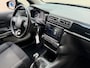 Citroën C3 1.2 PureTech S&S Shine Navigatie / Apple CarPlay I Airco I Sport velgen I LED I PDC / Camera I Dealer onderhouden