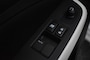 Suzuki Swift 1.2 SELECT 84PK SMART HYBRID