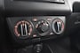 Suzuki Swift 1.2 SELECT 84PK SMART HYBRID