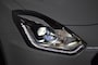 Suzuki Swift 1.2 SELECT 84PK SMART HYBRID