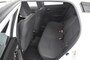 Suzuki Swift 1.2 SELECT 84PK SMART HYBRID