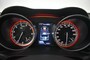 Suzuki Swift 1.2 SELECT 84PK SMART HYBRID