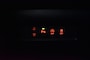 Suzuki Swift 1.2 SELECT 84PK SMART HYBRID