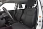 Suzuki Swift 1.2 SELECT 84PK SMART HYBRID
