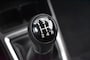 Suzuki Swift 1.2 SELECT 84PK SMART HYBRID