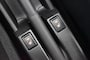 Suzuki Swift 1.2 SELECT 84PK SMART HYBRID