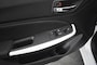 Suzuki Swift 1.2 SELECT 84PK SMART HYBRID