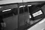 Suzuki Swift 1.2 SELECT 84PK SMART HYBRID