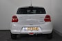 Suzuki Swift 1.2 SELECT 84PK SMART HYBRID
