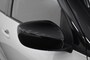 Suzuki Swift 1.2 SELECT 84PK SMART HYBRID
