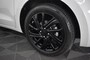 Suzuki Swift 1.2 SELECT 84PK SMART HYBRID