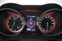 Suzuki Swift 1.2 SELECT 84PK SMART HYBRID