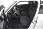 Suzuki Swift 1.2 SELECT 84PK SMART HYBRID