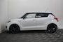 Suzuki Swift 1.2 SELECT 84PK SMART HYBRID