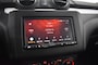 Suzuki Swift 1.2 SELECT 84PK SMART HYBRID