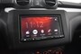 Suzuki Swift 1.2 SELECT 84PK SMART HYBRID