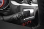 Suzuki Swift 1.2 SELECT 84PK SMART HYBRID