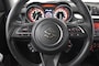 Suzuki Swift 1.2 SELECT 84PK SMART HYBRID