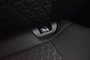 Suzuki Swift 1.2 SELECT 84PK SMART HYBRID