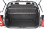 Suzuki Swift 1.2 SELECT 84PK SMART HYBRID
