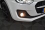 Suzuki Swift 1.2 SELECT 84PK SMART HYBRID