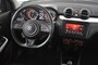 Suzuki Swift 1.2 SELECT 84PK SMART HYBRID