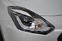 Suzuki Swift 1.2 SELECT 84PK SMART HYBRID