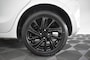 Suzuki Swift 1.2 SELECT 84PK SMART HYBRID