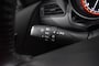 Suzuki Swift 1.2 SELECT 84PK SMART HYBRID