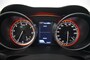 Suzuki Swift 1.2 SELECT 84PK SMART HYBRID