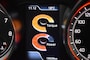 Suzuki Swift 1.2 SELECT 84PK SMART HYBRID