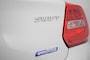 Suzuki Swift 1.2 SELECT 84PK SMART HYBRID