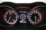 Suzuki Swift 1.2 SELECT 84PK SMART HYBRID