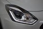 Suzuki Swift 1.2 SELECT 84PK SMART HYBRID
