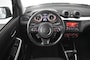Suzuki Swift 1.2 SELECT 84PK SMART HYBRID
