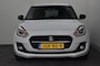 Suzuki Swift 1.2 SELECT 84PK SMART HYBRID