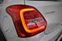 Suzuki Swift 1.2 SELECT 84PK SMART HYBRID