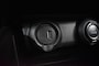Suzuki Swift 1.2 SELECT 84PK SMART HYBRID