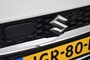 Suzuki Swift 1.2 SELECT 84PK SMART HYBRID