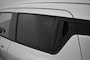 Suzuki Swift 1.2 SELECT 84PK SMART HYBRID
