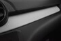 Suzuki Swift 1.2 SELECT 84PK SMART HYBRID