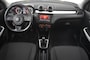 Suzuki Swift 1.2 SELECT 84PK SMART HYBRID
